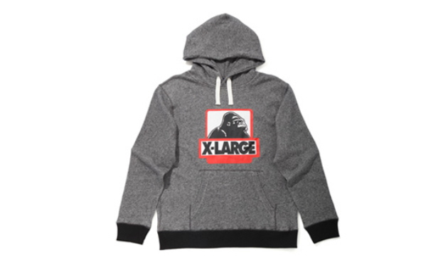xlarge-x-ghostbusters-spring-13-collection-2