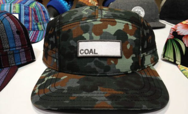 Coal-Summer-2013-5-Panels-4