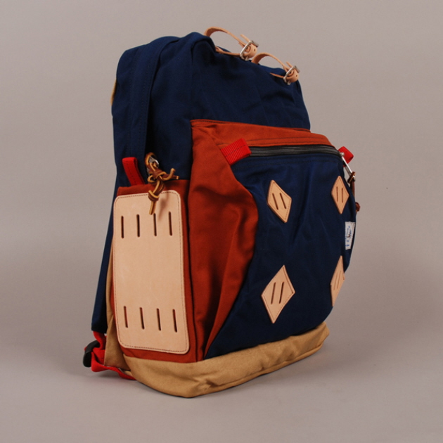 Epperson-Mountaineering-Spring-Summer-2013-Day-Pack-03