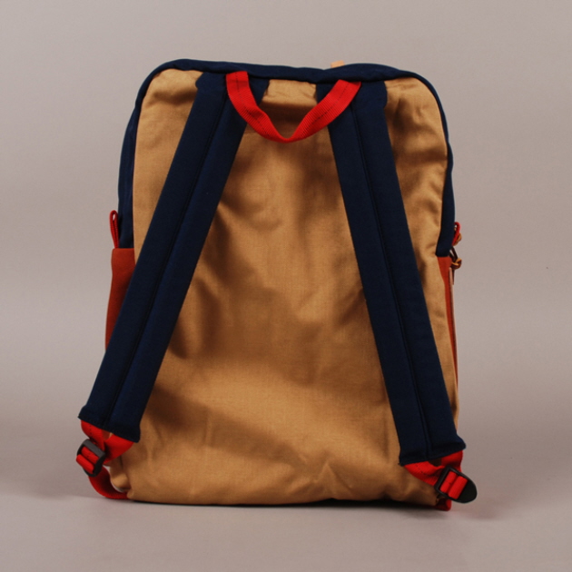 Epperson-Mountaineering-Spring-Summer-2013-Day-Pack-04