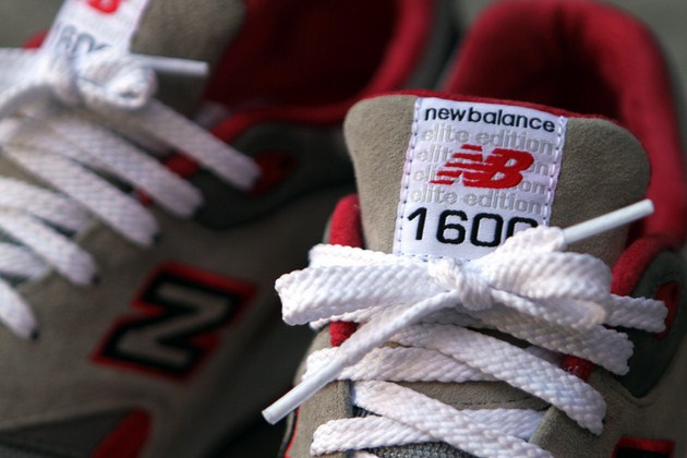 New Balance 1600-Red-Black-Grey-5