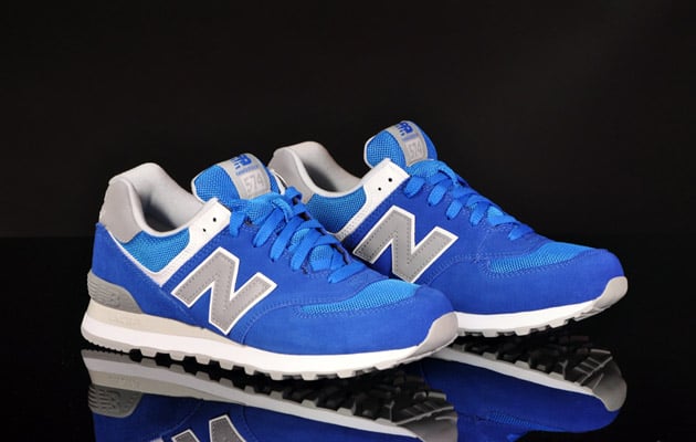 New Balance 574 Color Pack (Wiosna 2013)-2