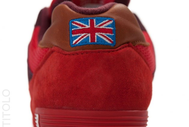 New Balance 577-Country Fair Red-4