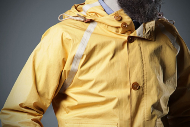 Nigel-Cabourn-Spring-Summer-2013-Collection-04