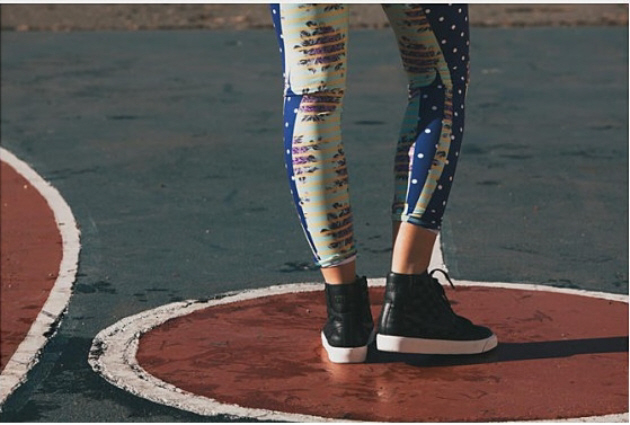 Nike-Pro-Floral-Bazaar-Printed-Womens-Tights-520779_410_D-620x620