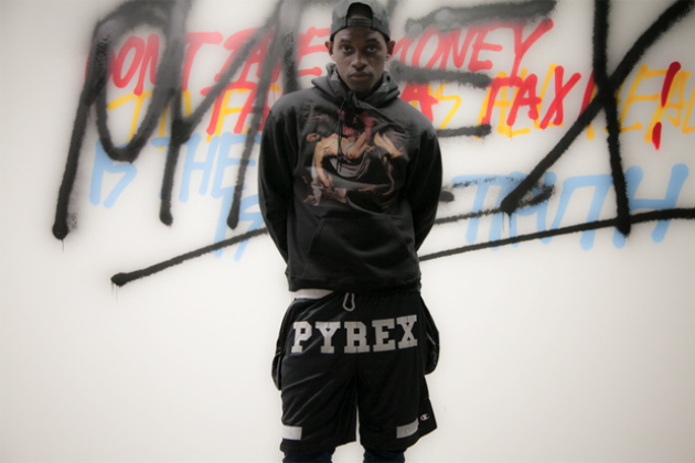 Pyrex_Vision-Spring_Summer-2013-Collection-Lookbook_04