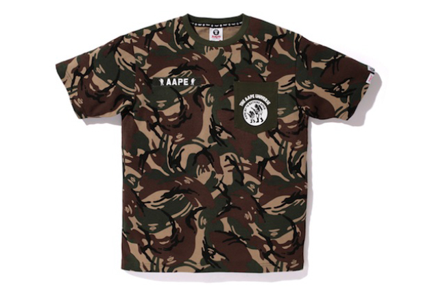 aape-by-a-bathing-ape-2013-spring-foot-soldier-collection-3