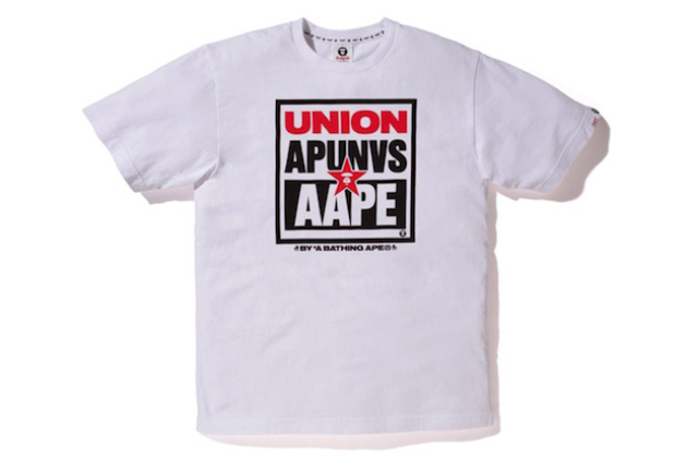 aape-by-a-bathing-ape-2013-spring-foot-soldier-collection-8