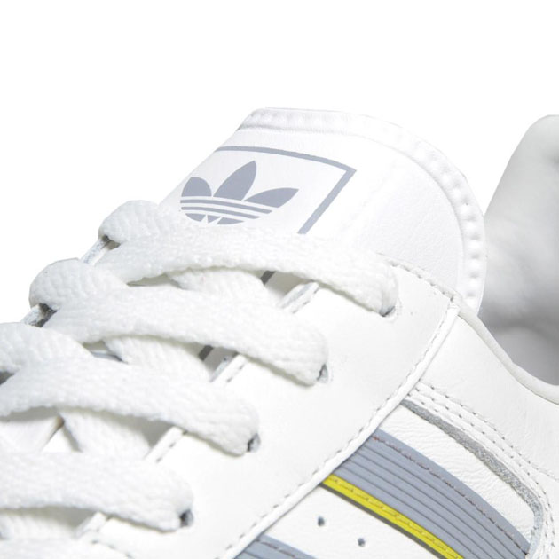 Q20432 adidas Originals Tennis Court Top OG-White Vapour-Aluminium-Vivid Yellow-3 - Kopia