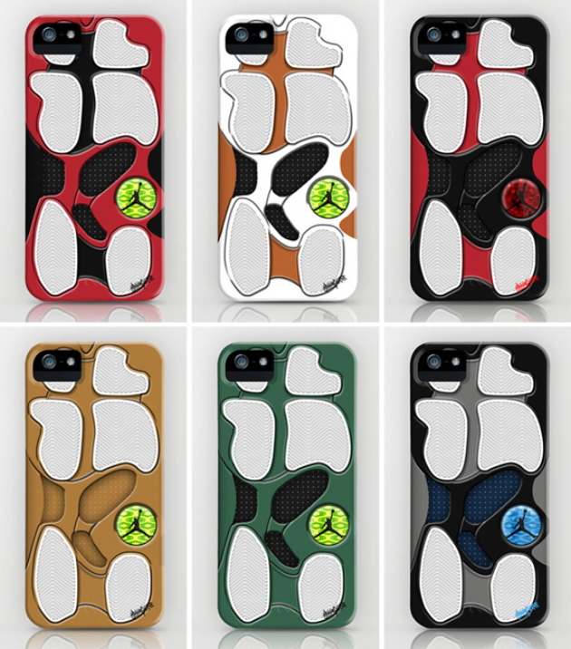 air-jordan-xiii-outsole-inspired-cases-for-apple-iphone-lanvinpierre-00