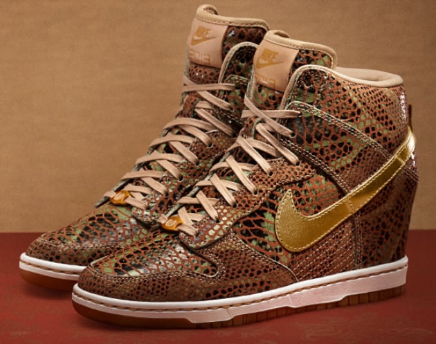 nike-womens-dunk-sky-high-qs-year-of-the-snake-598217-200-01