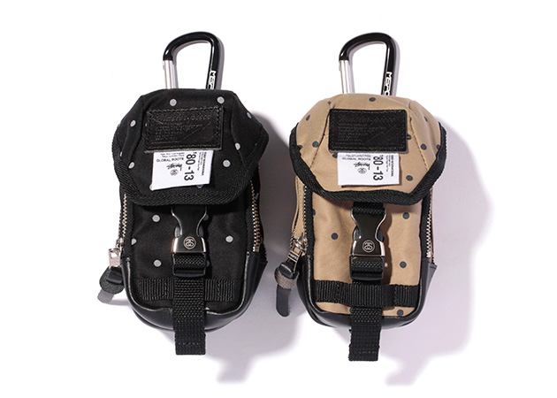 stussy-deluxe-master-piece-ss13-luggage-2