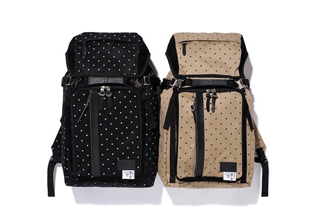 stussy-deluxe-master-piece-ss13-luggage-6