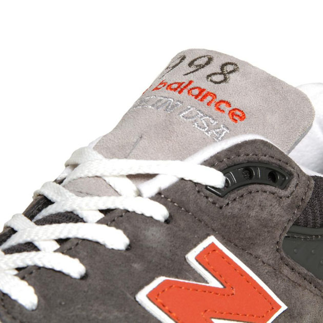 New Balance 998-Grey-Orange-3
