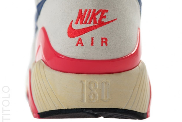 559604-146 Nike Air Max 180 OG-Ultramarine-3