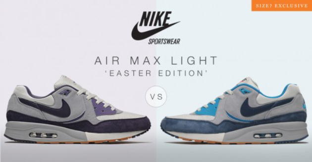 Nike-Air-Max-Light-–-size-Worldwide-exclusive-‘Easter-Edition’-540x281