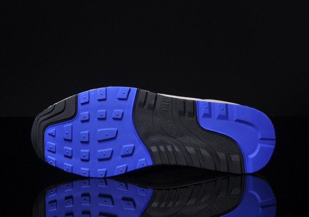 525245-040 Nike Air Safari Vintage-Classic Stone-Anthracite-Light Bone-5