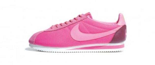 Nike-Cortez-Asia-City-Pack-2-540x257