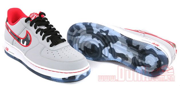 fighter-jet-nike-air-force-1-low-grey-hyper-red-2