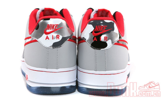 fighter-jet-nike-air-force-1-low-grey-hyper-red-4
