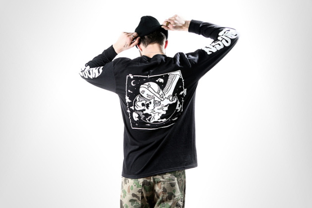 indcsn-SS13-lookbook-The-Daily-Street-exclusive-01