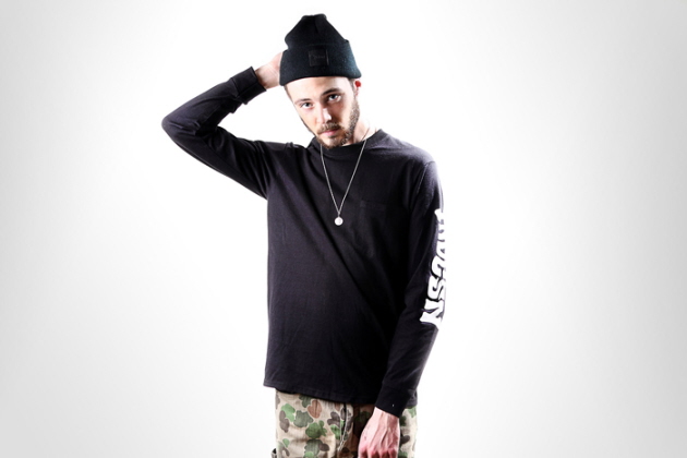 indcsn-SS13-lookbook-The-Daily-Street-exclusive-05