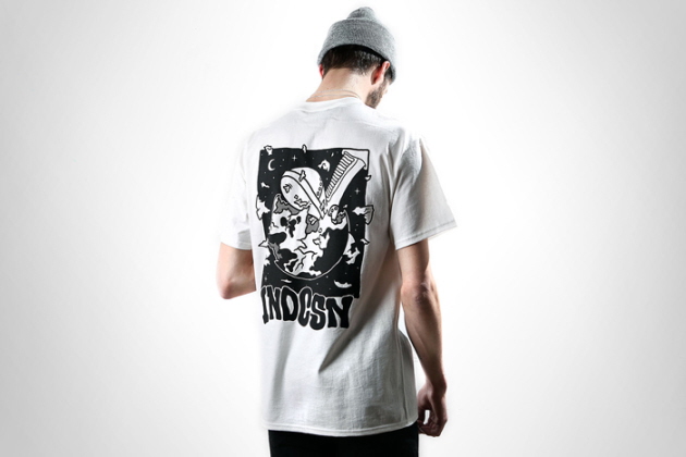 indcsn-SS13-lookbook-The-Daily-Street-exclusive-09
