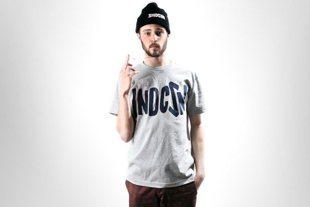 indcsn-SS13-lookbook-The-Daily-Street-exclusive-12