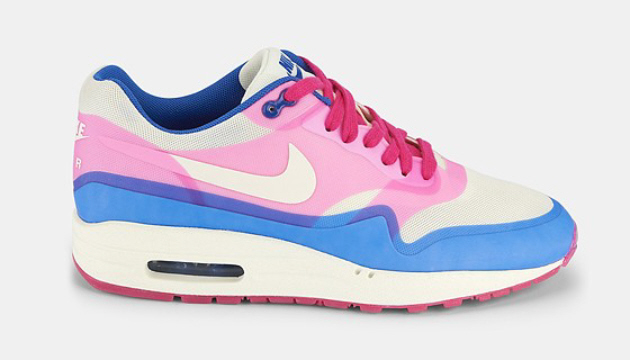 nike-air-max-1-wmns-hyperfuse-prm-pink-force
