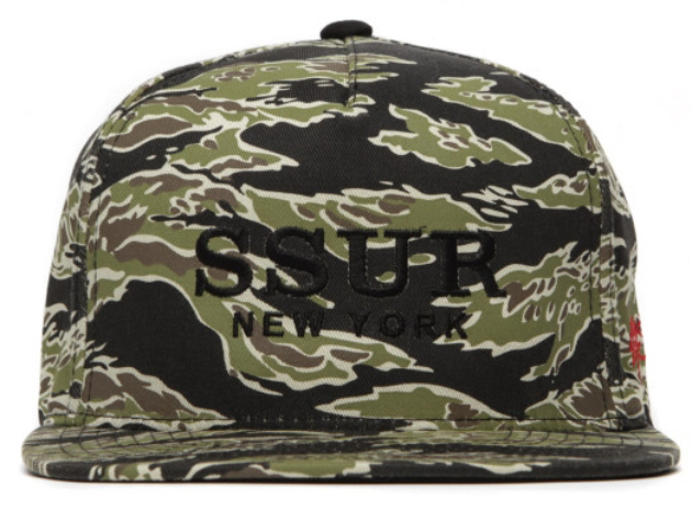 ssur-camouflage-cap-pack-04-570x570