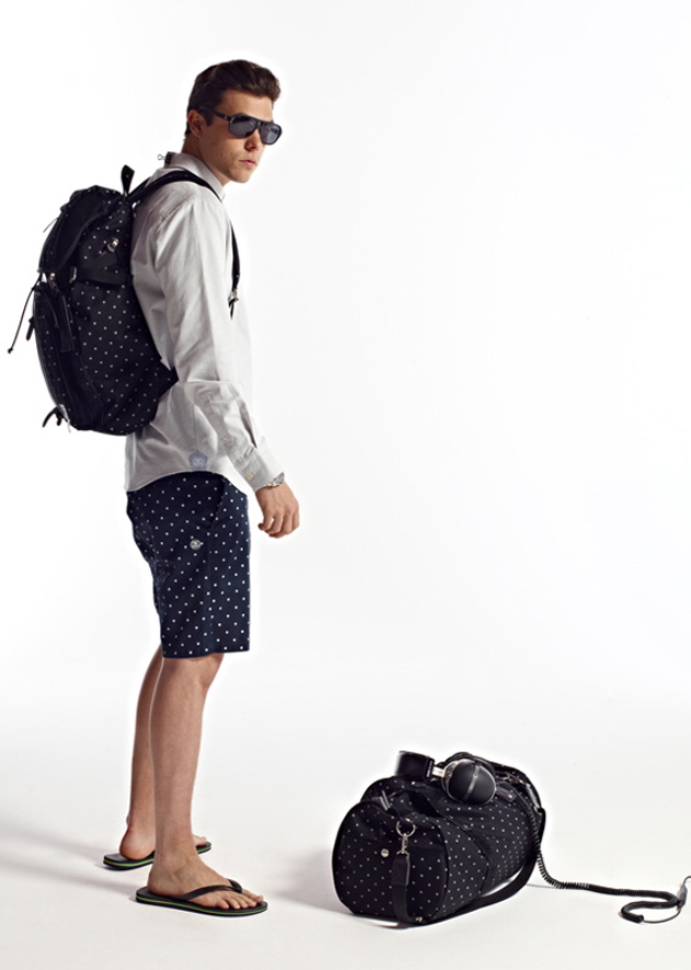 stussy-deluxe-spring-2013-collection-lookbook-featuring-dj-jesse-marco-03