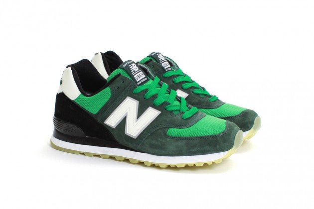 Concepts x New Balance 574-Northern Lights Pack-3