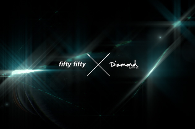Fifty-Fifty-x-Diamond-Supply-Co-0