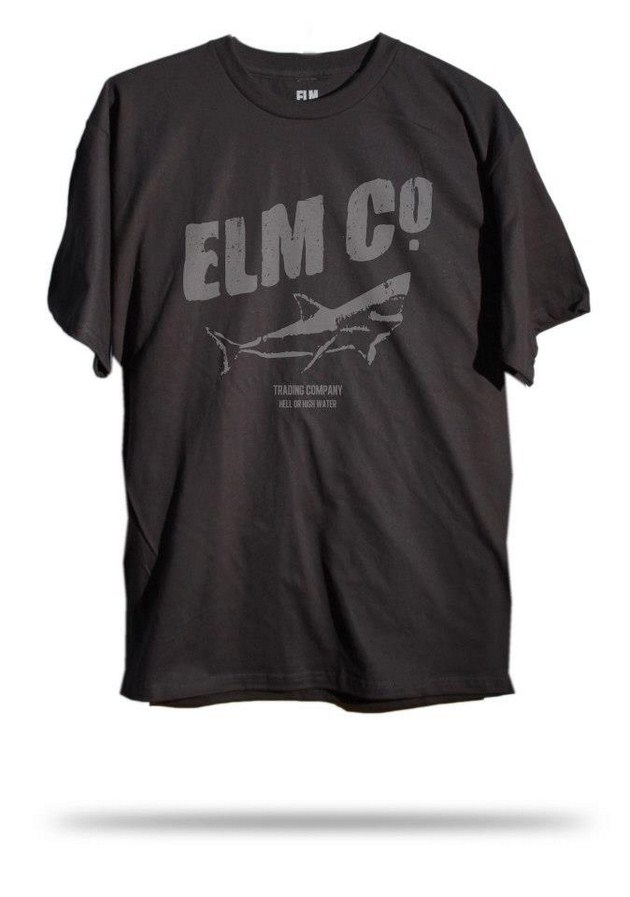 Kolekcja Elm Company (Lato 2013)-12