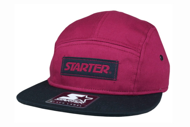 Starter-5-Panel-Caps-011