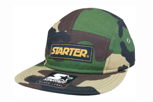 Starter-5-Panel-Caps-013