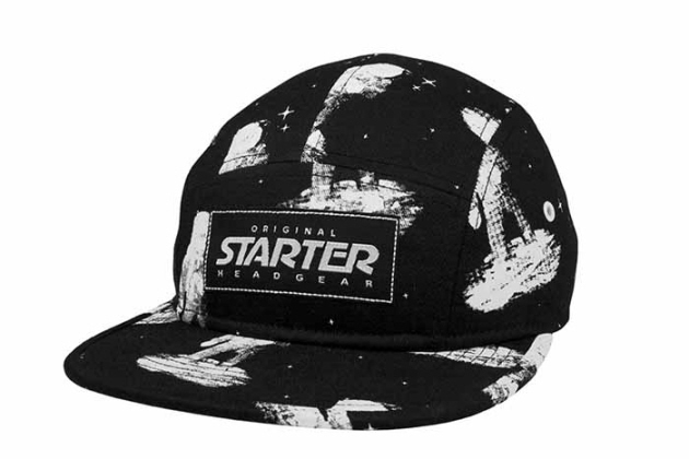 Starter-5-Panel-Caps-04
