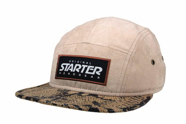 Starter-5-Panel-Caps-07