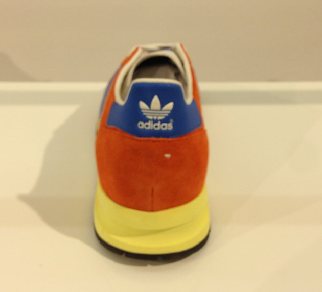 adidas Originals Marathon 85 (Jesien 2013)–Zdjecia-5