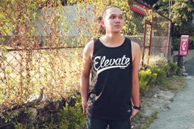 elevate-apparel-summer-2013-bold-and-mighty-collection-lookbook-5