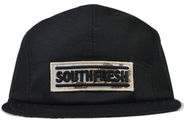 southfresh-springsummer-2013-collection-1