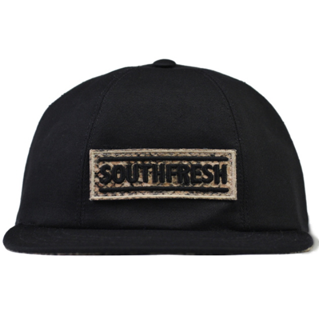 southfresh-springsummer-2013-collection-27