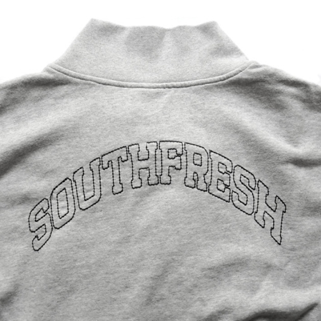 southfresh-springsummer-2013-collection-3