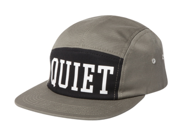 the-quiet-life-2013-spring-headwear-04