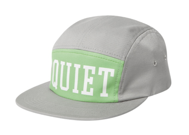 the-quiet-life-2013-spring-headwear-06