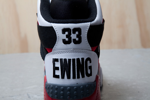 Ewing Athletics Focus-White-Red-Black (Lato 2013)-3