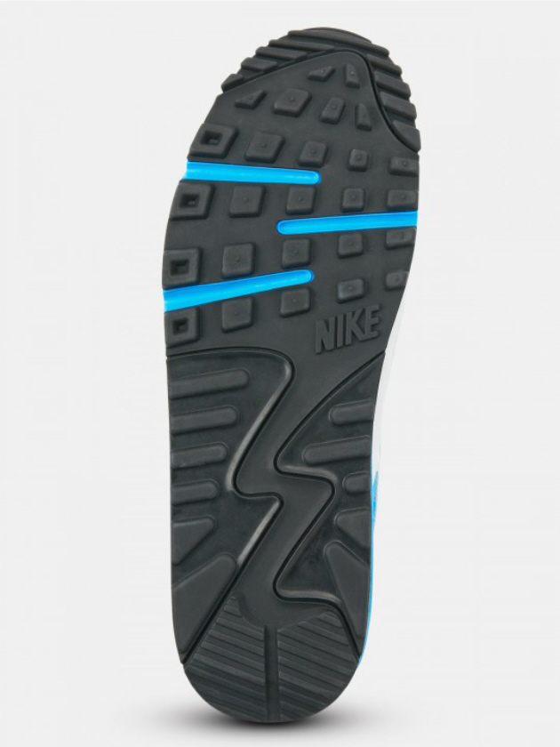 Nike-Air-Max-90-Premium-EM-White-Blue-2-540x720