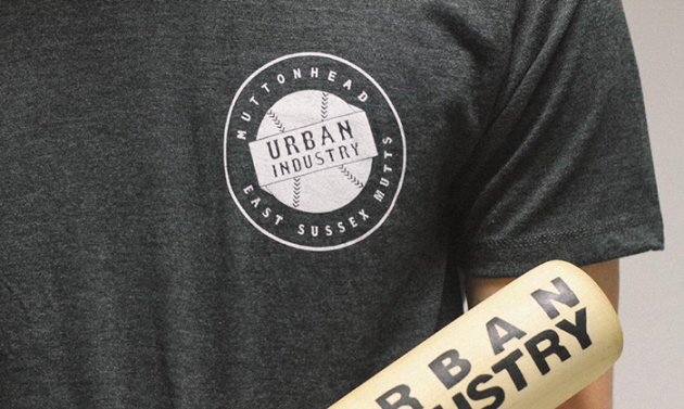 Urban-Industry-x-Muttonhead-T-shirts-2