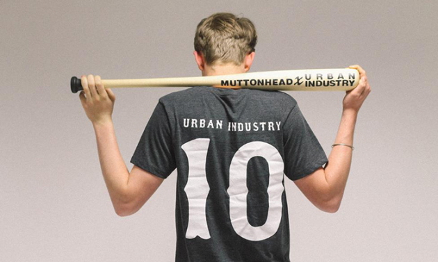 Urban-Industry-x-Muttonhead-T-shirts-4