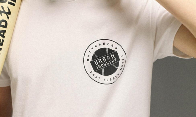 Urban-Industry-x-Muttonhead-T-shirts-6